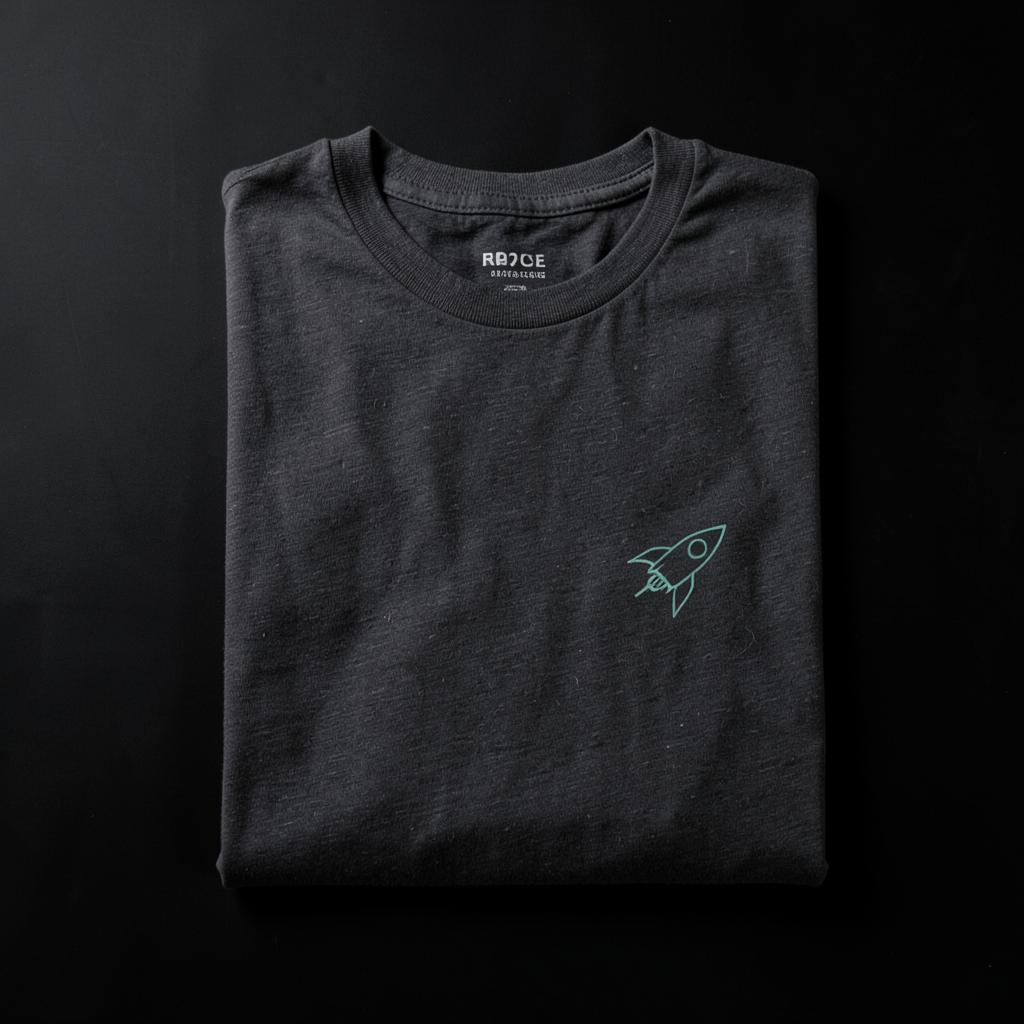 Studio Rocket Tee